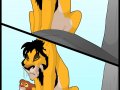 mohatu__s_reign__chapter3__page66_by_albinoraven666fanart-d4q0mcp.jpg